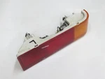 1984-1987 Honda Goldwing Gl 1200 Left Rear Turn Signal Light Oem 33550-MG9-771. Fixed Price $39.99.