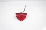 11-26 Suzuki GSXR600 GSXR750 Oem Rear Taillight Back Brake #063. Fixed Price $35.99.