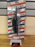 Add Accessories Honda GL1800 Led Turnsignal Flashing Spoiler Light # 45-1842. Fixed Price $69.95.