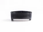 Led Tail Light Smoke Integrated Turn Signals Fit Honda 1991-1996 Cbr 600SJR. Fixed Price $53.15.