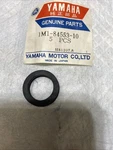 Nos Yamaha Oem DT125 DT175 DT250 Rear Light Damper 1M1-84553-10-00 G2. Fixed Price $11.99.
