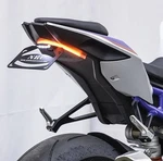 S1K20-FE-US-S New Rage Cycles Fender Eliminator For Bmw S1000RR 2020-2022. Fixed Price $231.06.