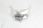 05 Kawasaki Ninja ZX10R ZX1000C Rear Taillight Back Brake 23025-0016. Fixed Price $60.00.