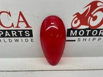 Bmw R1200 Montauk/c/cl Tail Light Lens 63217668368. Fixed Price $46.70.