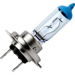 Piaa - 70755 Xtreme White Headlight H7 Bulb, 55W=110W. Fixed Price $62.95.