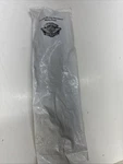 Harley Davidson Assembly 68230-97B-SUBA Replacement Kit Genuine Oem. Fixed Price $39.99.