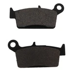Honda 1991-1996 XR250L / 1990-2004 XR250R 1991-2000 XR600R Rear Brake Pads. Fixed Price $14.78.