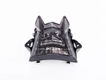 Led Tail Light Int. Turn Signals For Bmw 09-21 S1000RR,12-15 HP4,13-21. Fixed Price $56.95.