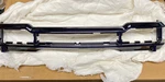 Harley Davidson Tail Bezel Cvo FLHTCUSE6 2011 Twilight Blue 57800050CJL. Fixed Price $99.99.