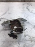 79 Honda Rear Back License Plate Mount Bracket. Fixed Price $12.99.