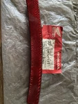 Vintage Oem Honda VF700 VF750 V45 Magna VT500 Right Rear Reflector. Fixed Price $50.00.