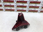 Kawasaki 636 ZX-6R Gkfa 2018 2022 Rear Brake Light. Fixed Price $39.96.