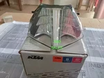 Rear Tail Light Compatible With Ktm Duke 200 250 390 Model Year 2017-2022. Fixed Price $58.00.