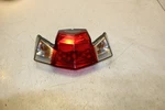 2015 Triumph Trophy Se Rear Taillight Back Brake T2703600. Fixed Price $69.99.