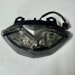 Oem Kawasaki KLE650 Versys 15-16 ZX1000 Ninja 2014 Taillight 23025-0331. Fixed Price $25.00.