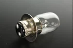 Qty 5 2001-2024 Kawasaki KAF400 KAF620 Mule Oem Headlight Bulb 92069-1080. Fixed Price $24.99.
