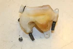 2007 Honda Shadow Aero 750 Coolant Water Tank Reservoir Bottle 33701-MEG-305. Fixed Price $26.99.