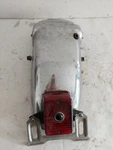 1982 1984 XJ1100 Maxim Rear Fender 10M-21610-01-93 / Taillight 10M-84710-60-00. Fixed Price $39.99.