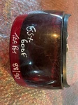 Suzuki GSX600 F Teapot 88-90 Rear Light Stanley 040 2100. Fixed Price $35.19.