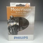 Philips H7 Kawasaki KLR650 NINJA650R Versys NINJA250 08 09 10 11 Headlight Bulb. Fixed Price $14.99.