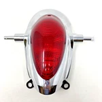 Genuine Bmw 59C K30 0379 0434 0433 0391 0496 0319 Rear Light 63217679213 Nob. Fixed Price $275.95.