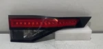 2022 - 2025 Nissan Pathfinder Led Inner Tail Light Driver Left Lh Oem 9007. Fixed Price $99.99.