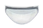 Led Tail Light Turn Signal Fit Honda 2007-2010 CB600F Hornet Clear. Fixed Price $53.00.