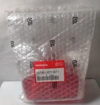 Honda Taillight Lens Part Number 33702-077-671 Original Authentic Oem Nos New!. Fixed Price $29.97.