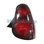For 2000-2005 Monte Carlo Rear Right Tail Lights Red Plastic 10326669 Q. Fixed Price $107.95.