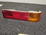1984 Honda Goldwing GL1200 Right Hand Tail Light Oem. Fixed Price $35.00.