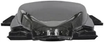 Bikemaster Integrated Taillight - Smoke Lens Motorcycle Street 261909. Fixed Price $126.85.