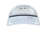 Led Tail Light Turn Signal Fit Honda 02-03 CBR900RR CBR954RR Fireblade Clear. Fixed Price $55.00.