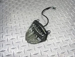 2022 22-23 Cf Moto 650NK Rear Tail Light Brake Stop Lamp. Fixed Price $65.05.