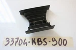 Rear Light Grid Stop Honda Sfx 50 95-01 Nsr 125 93-01. Fixed Price $42.58.