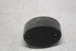 License Lamp Cover 14025-1725 1986 Kawasaki ZG1200. Fixed Price $10.00.