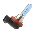 Tail Light Bulb-base Piaa 70955. Fixed Price $28.00.