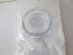 New Genuine Harley-davidson Oem Turn Signal Lens 69324-02. Fixed Price $8.45.