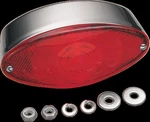 Drag Specialties DS-270001 Cats Eye Tailight. Fixed Price $43.63.