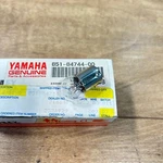 Yamaha Oem Nos Flasher Light Bulb / 851-84744-00-00 CE50 SH50 CG50 CY50. Fixed Price $5.00.