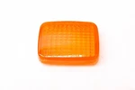 New Oem Kawasaki 23048-1009 Turn Signal Lens Nos. Fixed Price $19.31.