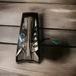 Ktm 15-17 Oem Led Rear Assembly 90514040001. Fixed Price $86.75.