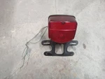 1980 Honda S Rear Brake. Fixed Price $79.99.