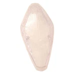 Honda Vtx 1300/1800 Retro Clear Tail Light Lens 33702-MCV-671 TL-0122. Fixed Price $21.95.