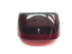 Rear Tail Light Brake Back Lens 1995 Suzuki Katana GSX600F 3361. Fixed Price $39.49.
