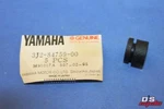 Yamaha Oem Tail Light Grommet 1980-1981 XS850 3J2-84759-00-00. Fixed Price $7.95.