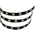 Brite-lites 36" Accent Light Strip White Bl-asledw. Fixed Price $33.33.