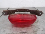 02-14 Oem Suzuki Ozark Rear Brake Light Lamp Combination Bracket. Fixed Price $32.95.