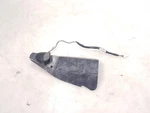 2013 Ducati 1199 Panigale Rear License Plate Light Lamp Aftermarket. Fixed Price $53.55.