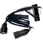 Custom Dynamics MPR-SS6-EPZ Run/brake/turn Lighting Accessory Adapter. Fixed Price $49.95.