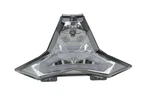 STYLE2 Led Rear Lamp Brake Taillight For Kawasaki 2016-2020 Ninjia ZX10R/ABS/KRT. Fixed Price $59.36.